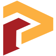 Phierma Logo